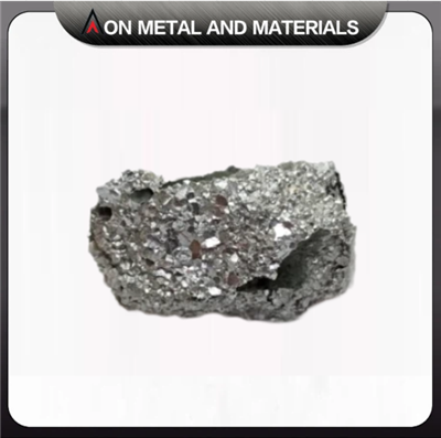 Aleación de ferrocromo