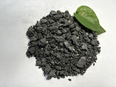 Silicon carbide (SiC) Silicon carbide (SiC)