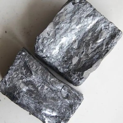 calcium-silicon alloy calcium-silicon alloy
