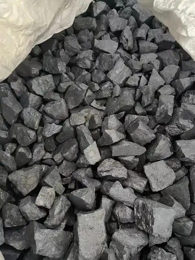 FerroSilicon 75 FerroSilicon 75