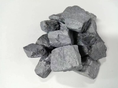 ferrosilicon magnesium ferrosilicon magnesium