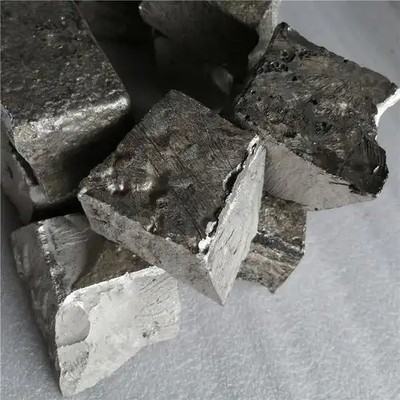 Ferro silicon magnesium Ferro silicon magnesium