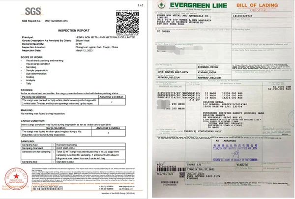 silicon metal bl silicon metal bl