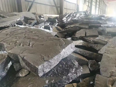 news-600-450 news-600-450