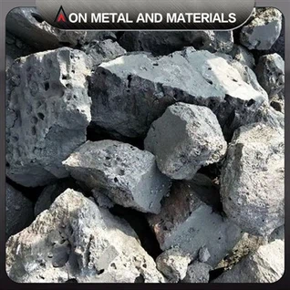 FERRO FOSFORUS FEP 16 18