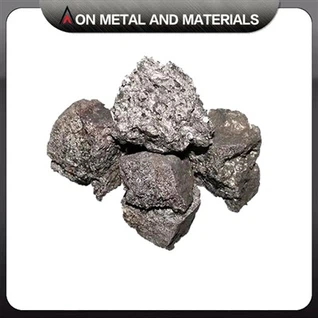 Ferrofósforo FeP 21 24