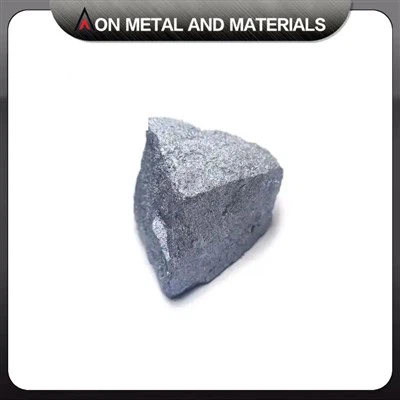 Ferrosilicon 72 bultos