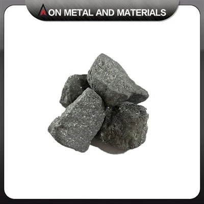 Silicon de alto carbono 6020