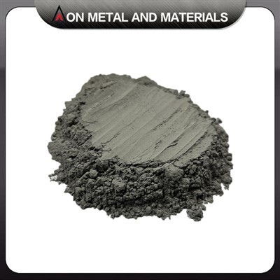 Polvo ultrafino SI3N4