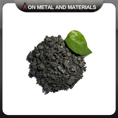 Carburo de silicio sic