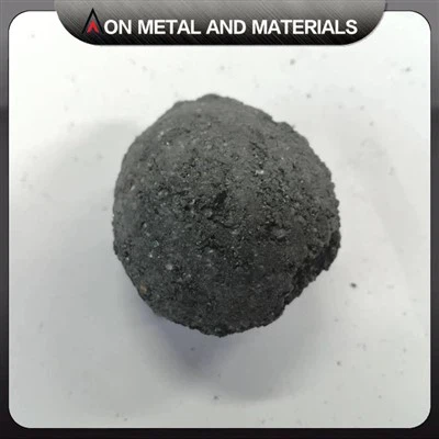 Silicon Briquettes 50